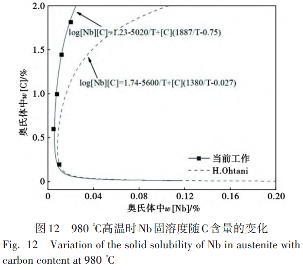 1767174492711659.png 截圖20251231113539.png