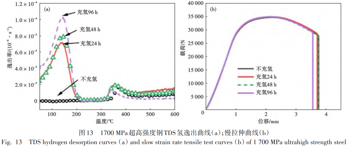 1767174502534454.png 截圖20251231113554.png