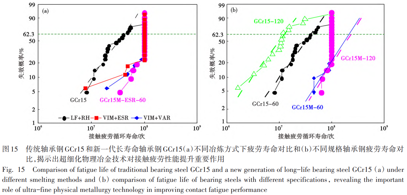 1767174526933402.png 截圖20251231113625.png