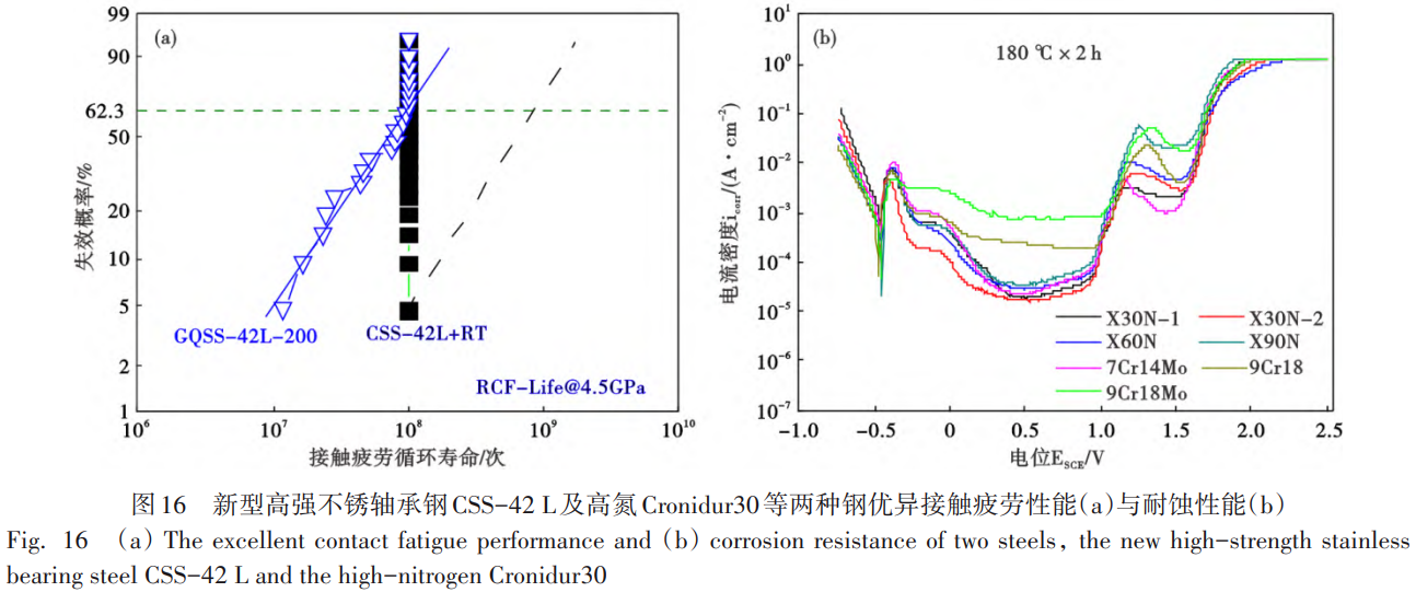 1767174539228240.png 截圖20251231113642.png