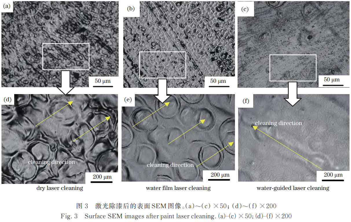 1767687519328719.png 截圖20260106154500.png