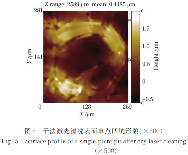 1767687537536520.png 截圖20260106154527.png