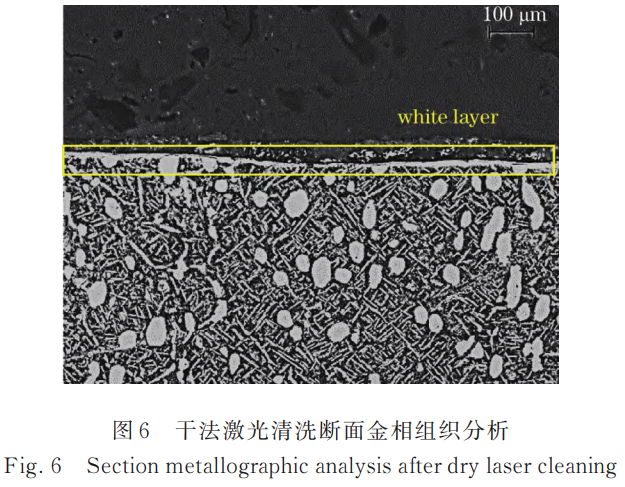 1767687547649306.png 截圖20260106154543.png