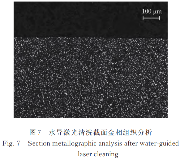 1767687555780037.png 截圖20260106154602.png