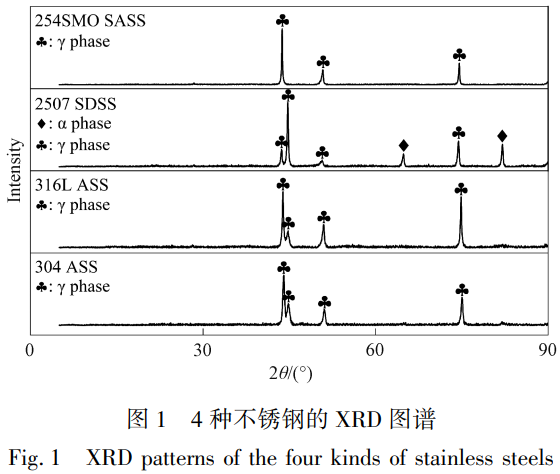 1767833312101120.png 截圖20260107205325.png