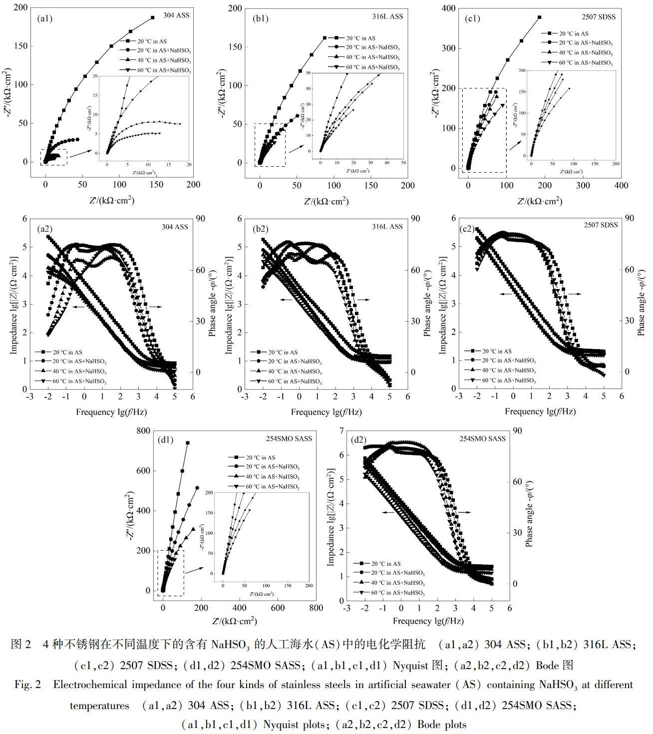 1767833525129955.jpg 2.jpg