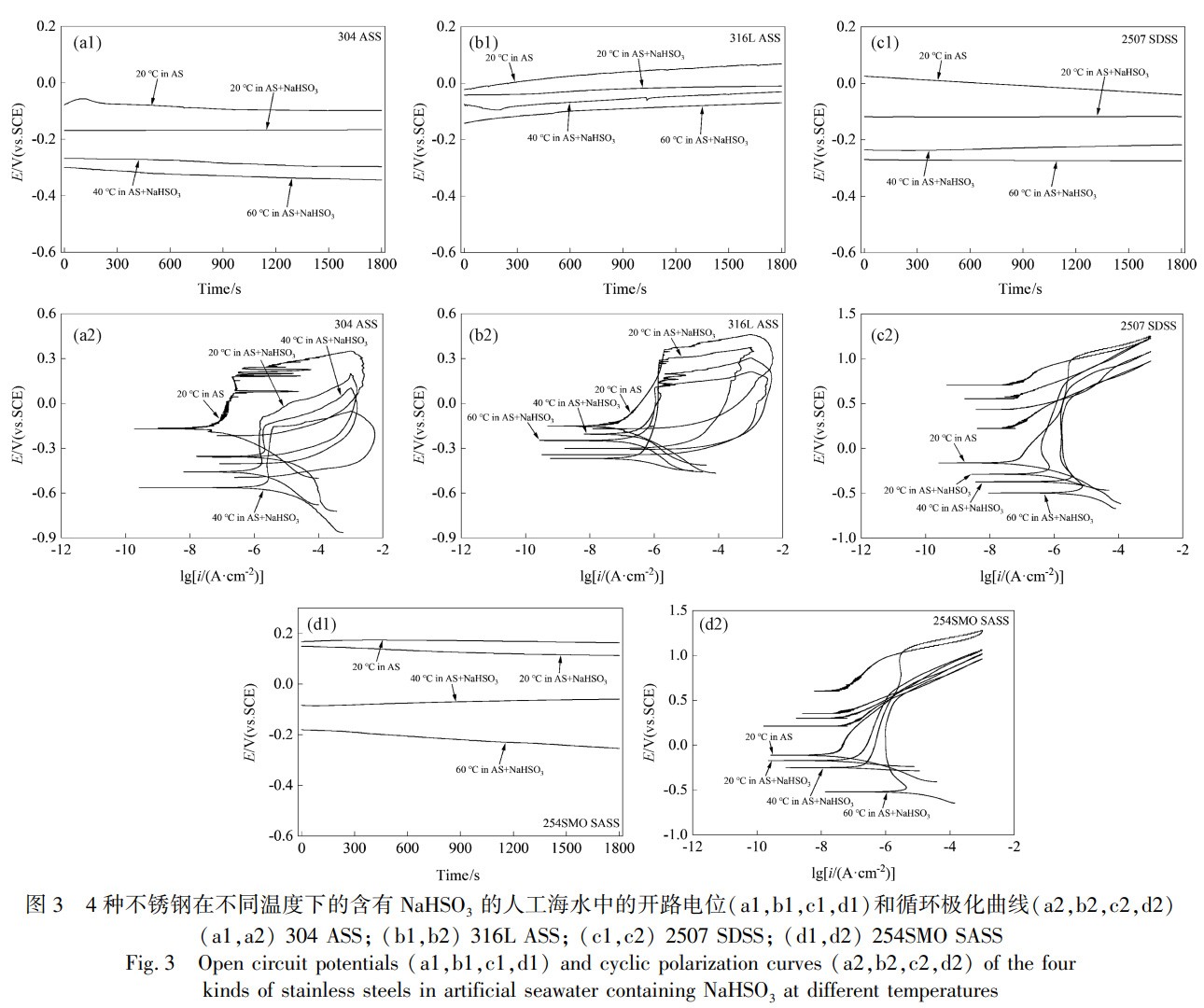 1767833569701977.jpg 3.jpg