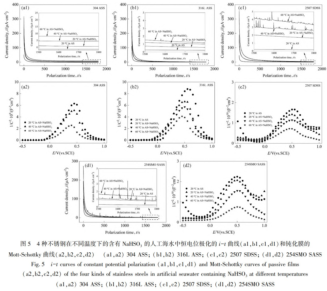 1767833610622497.jpg 5.jpg