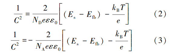 1767833628217095.png 截圖20260107210032.png