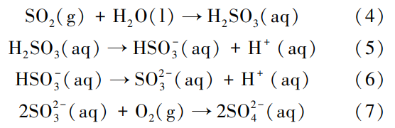 1767833675798110.png 截圖20260107210220.png