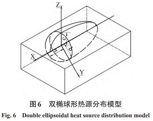 1767865944108138.png 截圖20260108174406.png