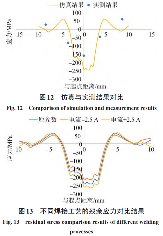 1767866045215890.jpg 12-13.jpg