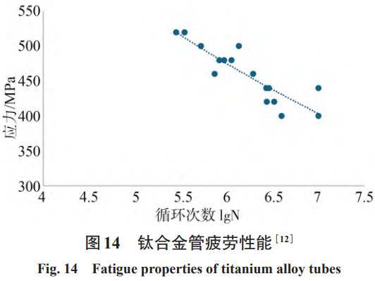 1767866057977122.png 14.png