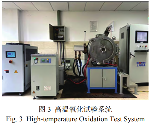 1767867029552829.png 截圖20260108180014.png