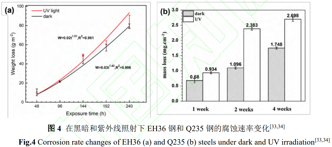 1767944730291196.png 截圖20260109113218.png