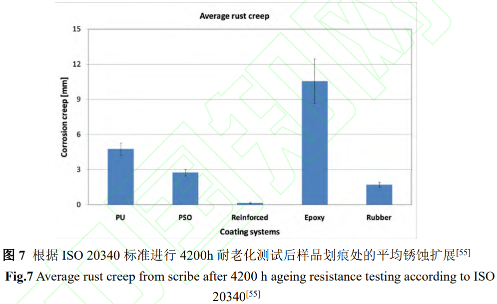 1767944759846521.png 截圖20260109113331.png