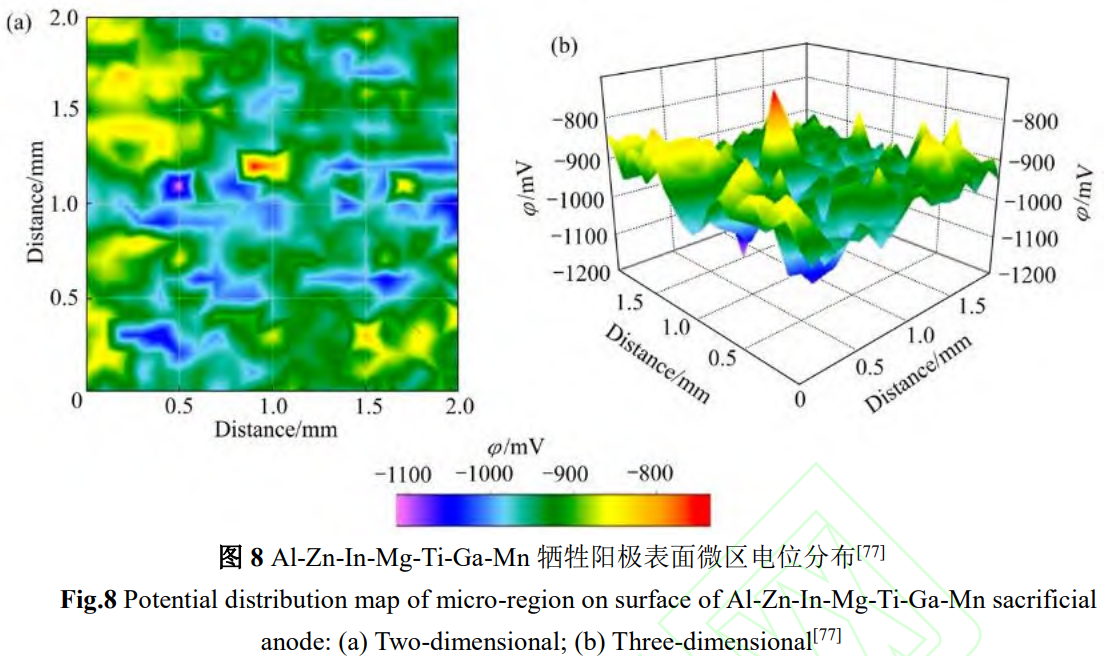 1767944770125321.png 截圖20260109113348.png