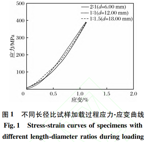 1768013459104455.png 截圖20260110104929.png