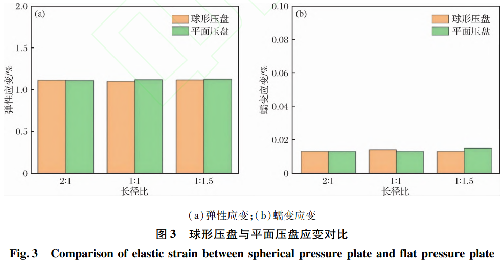 1768013481129912.png 截圖20260110105002.png