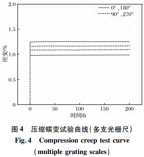 1768013491266797.png 截圖20260110105034.png